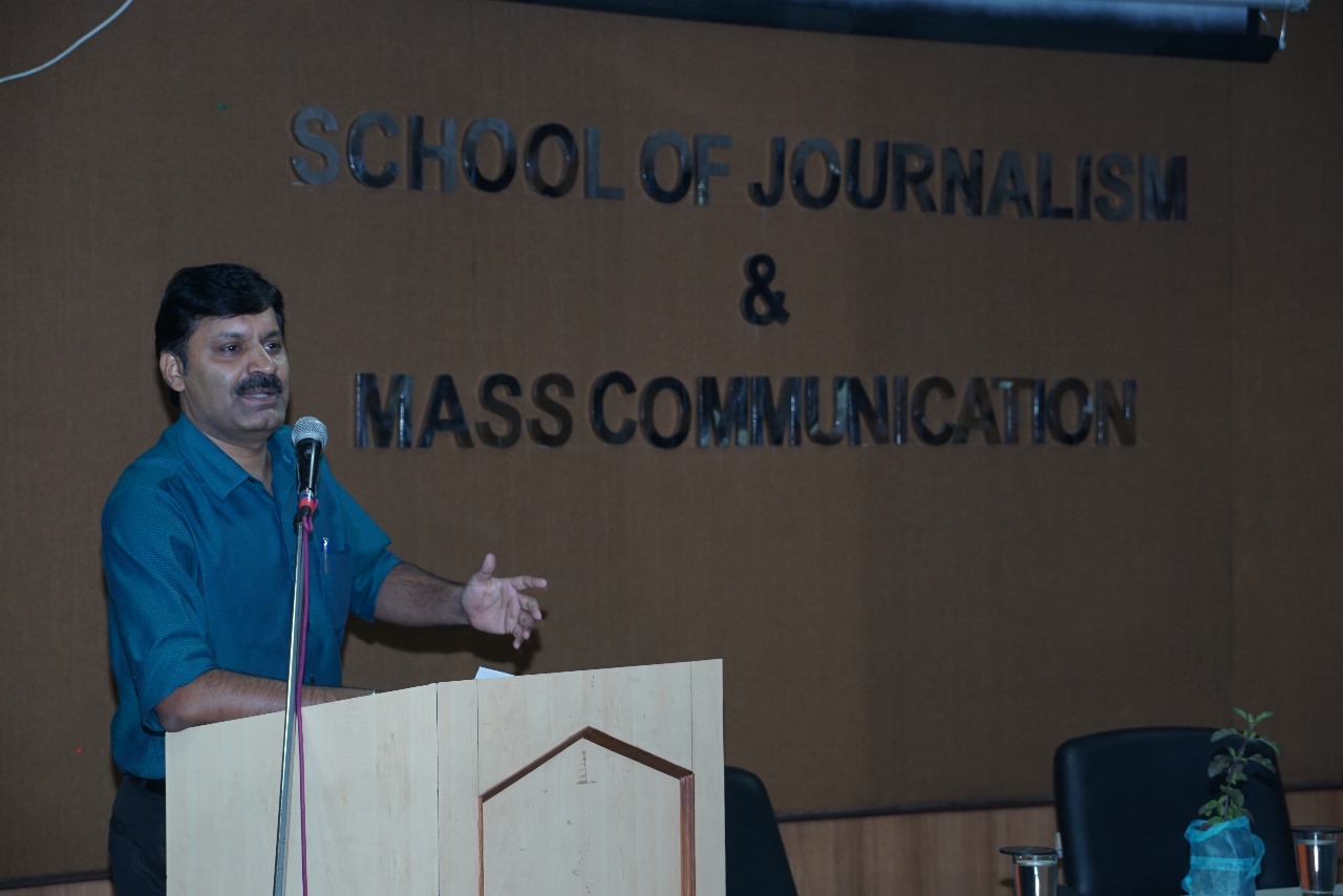 WhatsApp Image     At .. PM ()